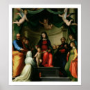 Search for porta posters Della