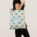 Search for latte bags Pattern