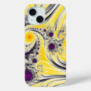 Search for abstract art samsung cases Black
