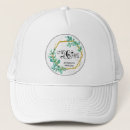 Search for classy hats Modern