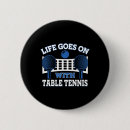 Search for table game badges Ball