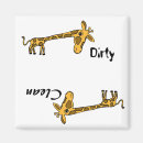 Search for abe magnets Funny