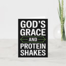 Search for protein shake Body builder