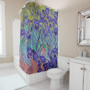 Search for fine art shower curtains Nature
