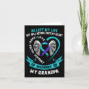 Search for suicide sympathy cards Black and white