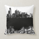 Search for urban art cushions Bedroom