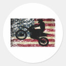 Search for motocross stickers Supercross