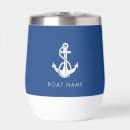 Search for boating tumblers Anchor