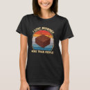 Search for tshirte vintage People