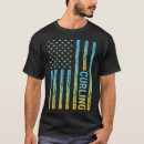 Search for curling tshirts Hog line