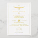 Search for harry potter invitations Wizarding world