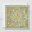 Search for yoga invitations Meditation