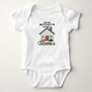 Search for going to be a grandma gifts Granddaughter