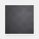 Search for mandala napkins Luxury