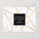 Search for hair salon postcards Hairstylist