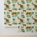 Search for exotic cats posters Safari