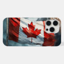 Search for rocky mountains iphone cases Flag