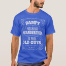 Search for old fat guy tshirts Grandfather