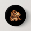 Search for baby definition badges Definitely absolutely totally