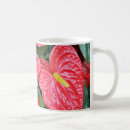 Search for anthuriums mugs Red