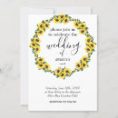 Search for whit invitations Simple