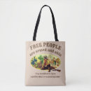 Search for amendment bags Freedom