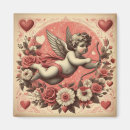 Search for cupidity magnets Valentine