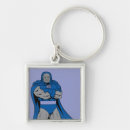 Search for darkseid key rings Apokolips