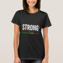 Search for developmental tshirts Awareness