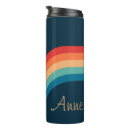 Search for bohemian style mugs Colourful