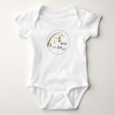 Search for eid baby clothes Celebration