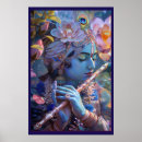 Search for lord krishna posters Indian
