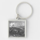 Search for battle key rings Infantry