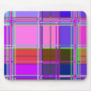 Search for material mouse mats Fashion