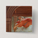 Search for daddys angel badges Virgin