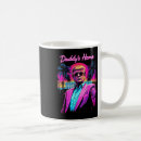 Search for white shirt mugs No more biden