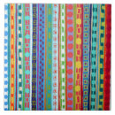 Search for fiesta tiles Green