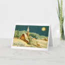Search for kerstfeest cards Vrolijk