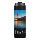 Search for scenic travel mugs Sunset