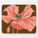 Search for deep mouse mats Pink