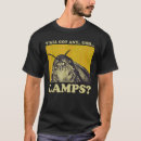 Search for moth meme Lamp