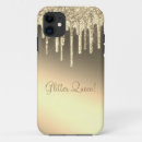 Search for glitter queen iphone cases Elegant
