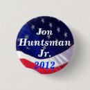 Search for jon 2012