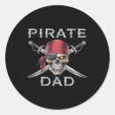 Search for creepy man stickers Skeleton