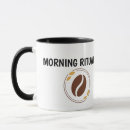 Search for morning ritual mugs Minimalist