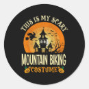 Search for black cat moon stickers Wiccan