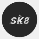 Search for skate or die stickers Underground