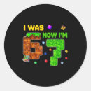 Search for six year old stickers Now