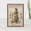 Search for cowgirl christmas cards Rodeo