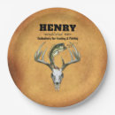 Search for bass fishing birthday crafts party Fisherman